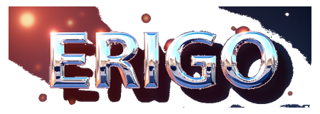 erigo4d logo