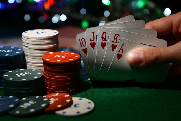 erigo4d Slots