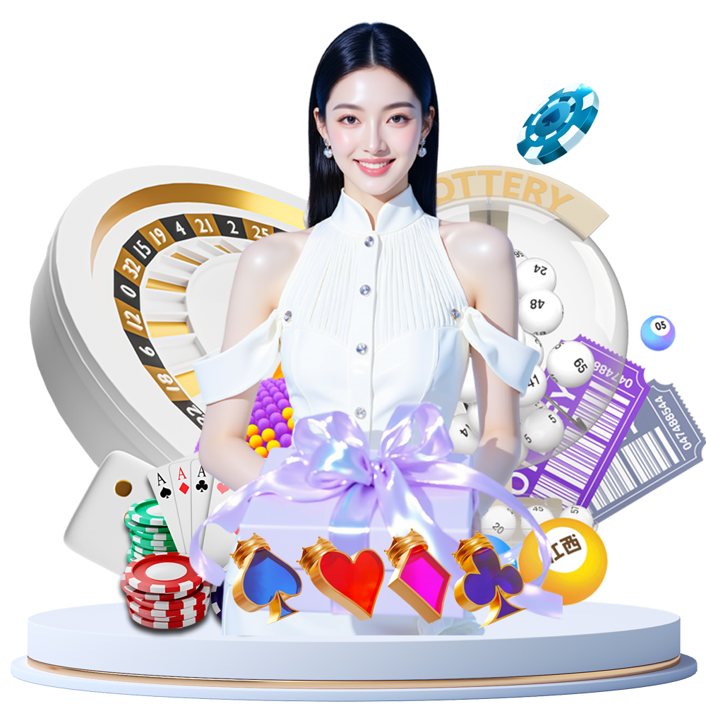 erigo4d Sportsbook