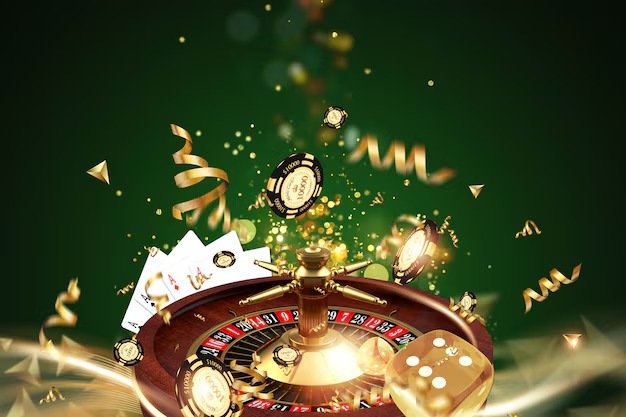erigo4d Multiple Bet Structures