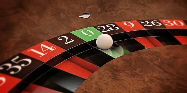 erigo4d mobile gaming