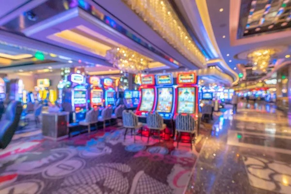 erigo4d gaming platform